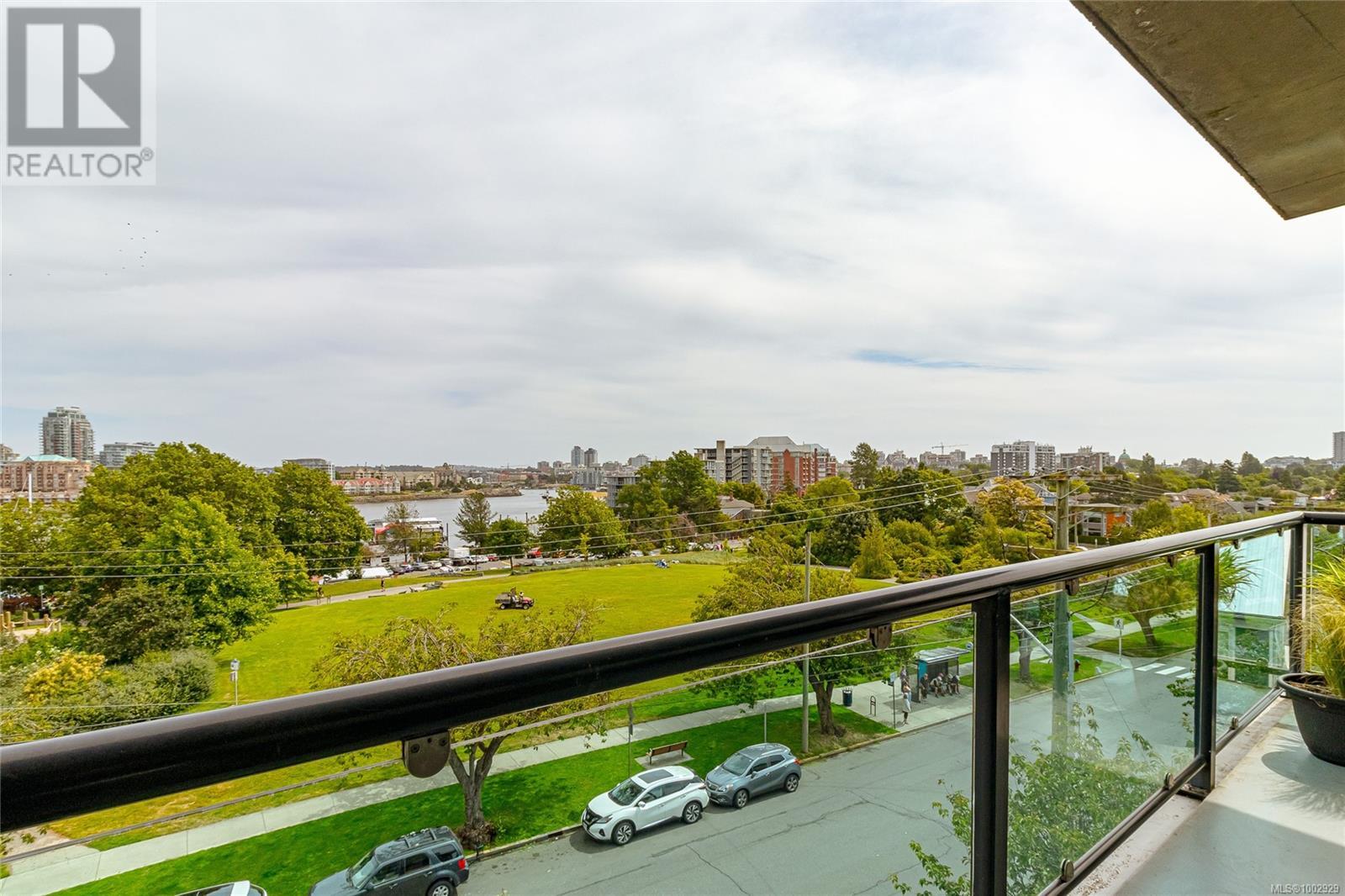 408 21 Erie St, Victoria, British Columbia  V8V 5A8 - Photo 26 - 1002929