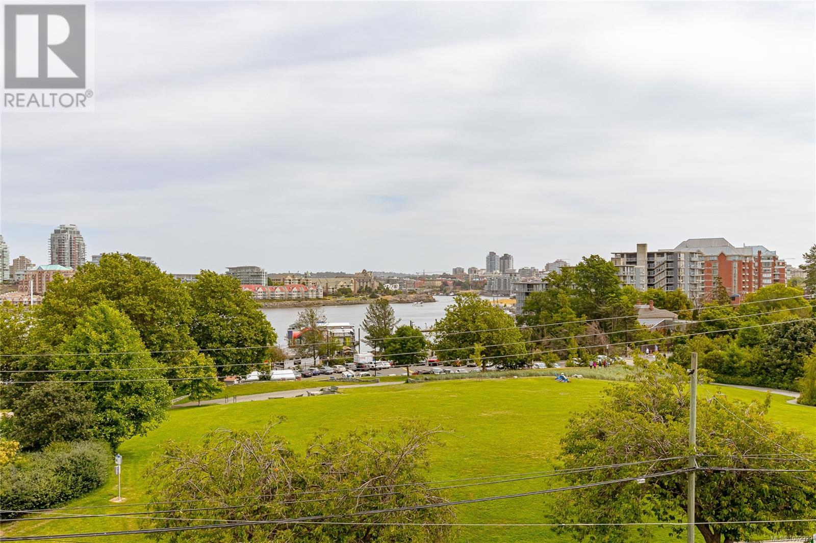 408 21 Erie St, Victoria, British Columbia  V8V 5A8 - Photo 27 - 1002929