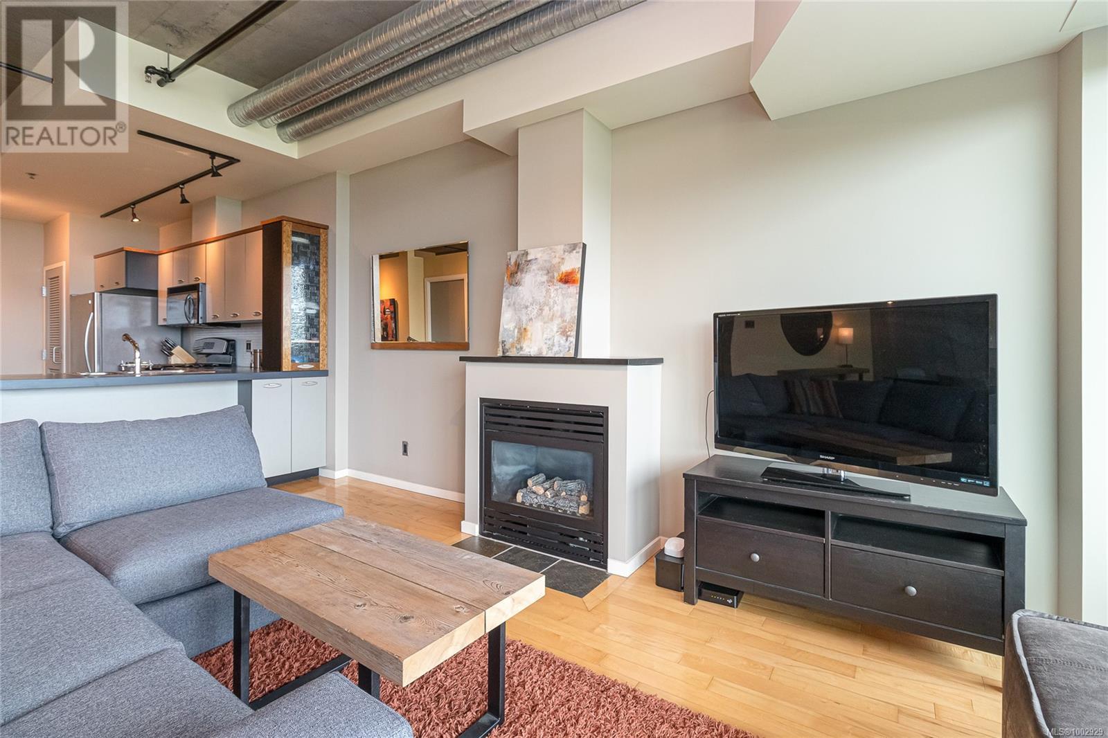 408 21 Erie St, Victoria, British Columbia  V8V 5A8 - Photo 8 - 1002929