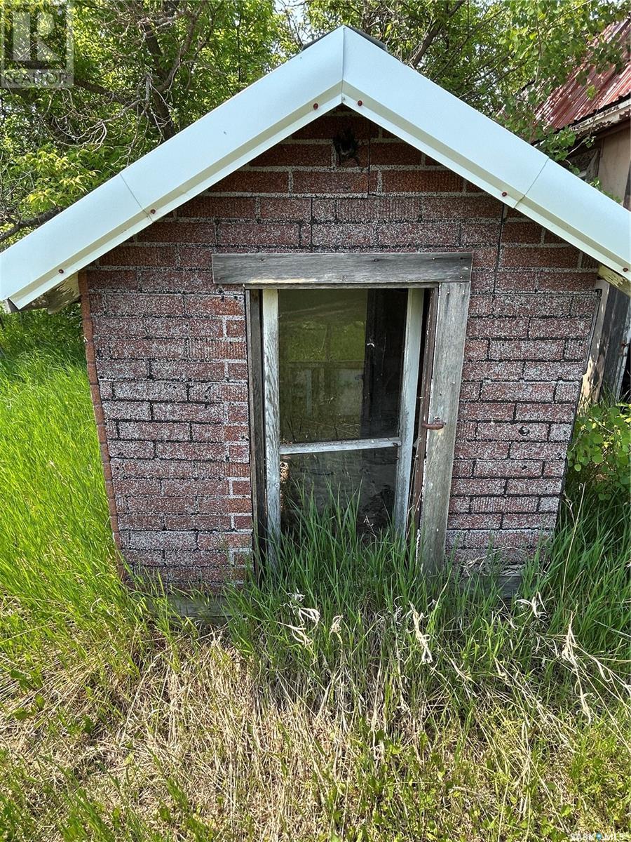 Osiowy 10, Mcleod Rm No. 185, Saskatchewan  S0A 2B0 - Photo 12 - SK009176