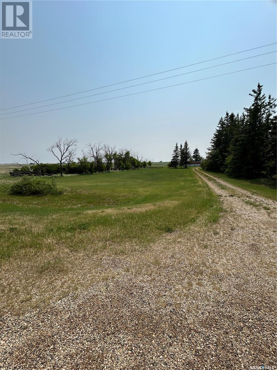 Osiowy 10, Mcleod Rm No. 185, Saskatchewan  S0A 2B0 - Photo 3 - SK009176