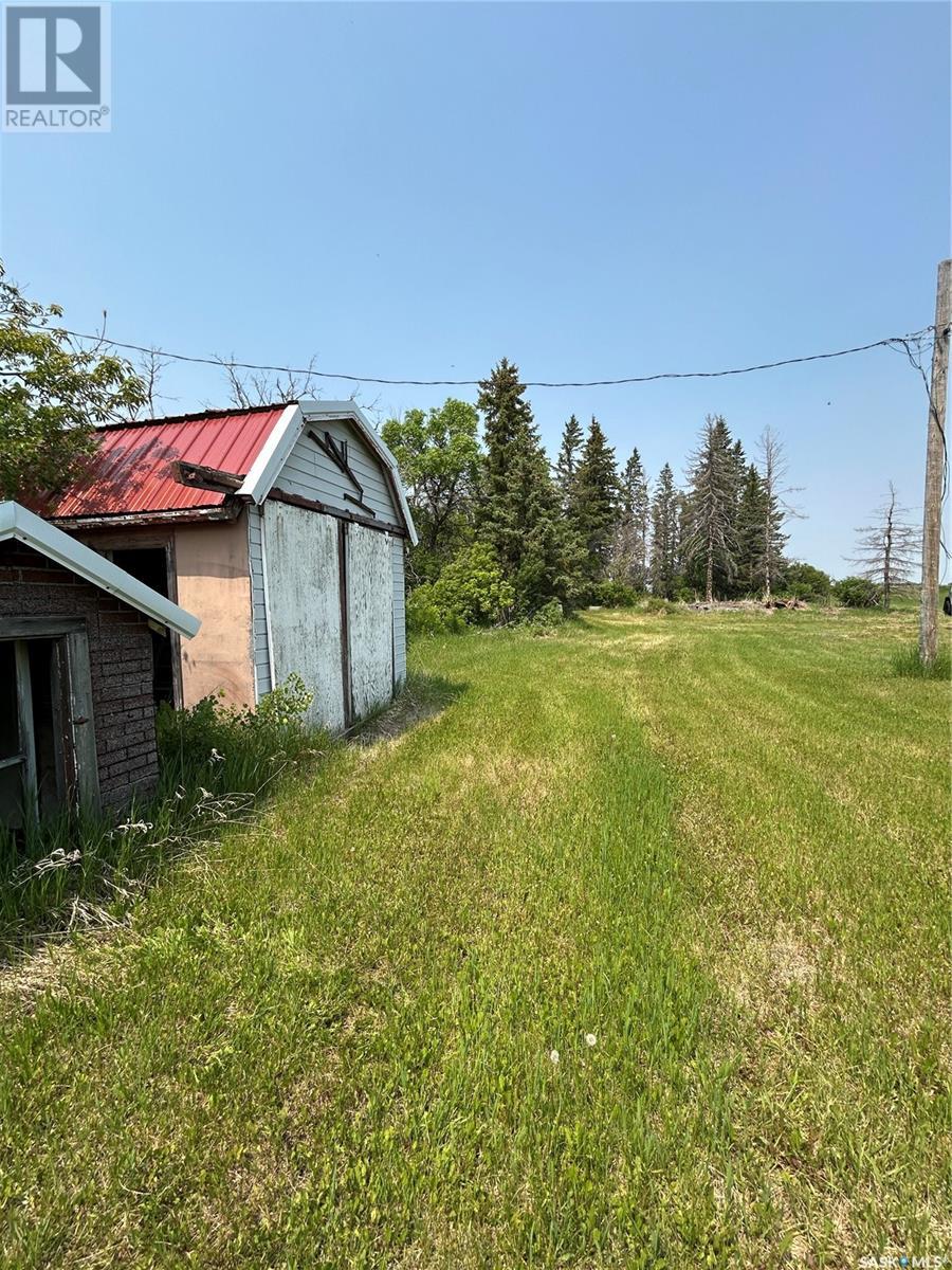 Osiowy 10, Mcleod Rm No. 185, Saskatchewan  S0A 2B0 - Photo 13 - SK009176