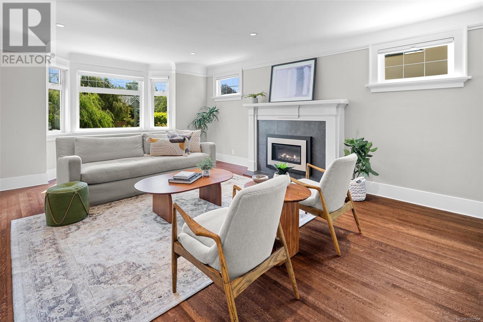 750 Island Rd, Oak Bay, British Columbia  V8S 2T9 - Photo 2 - 1002901