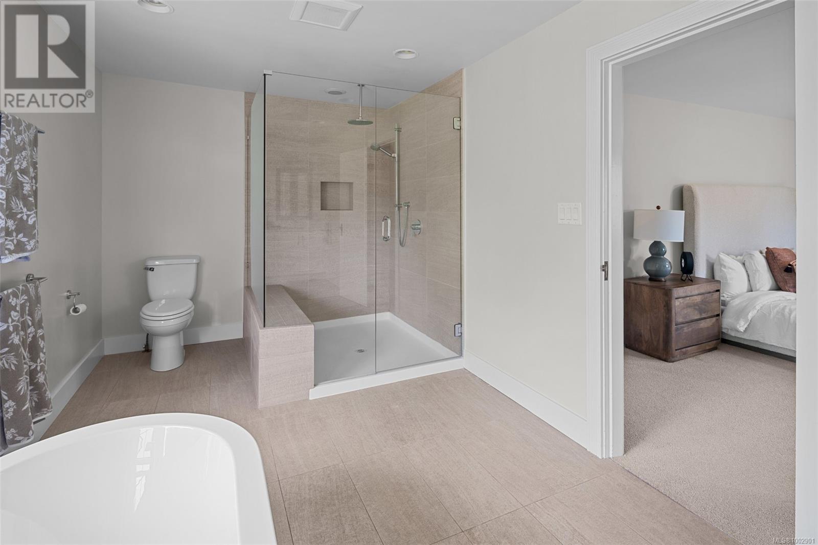 750 Island Rd, Oak Bay, British Columbia  V8S 2T9 - Photo 30 - 1002901
