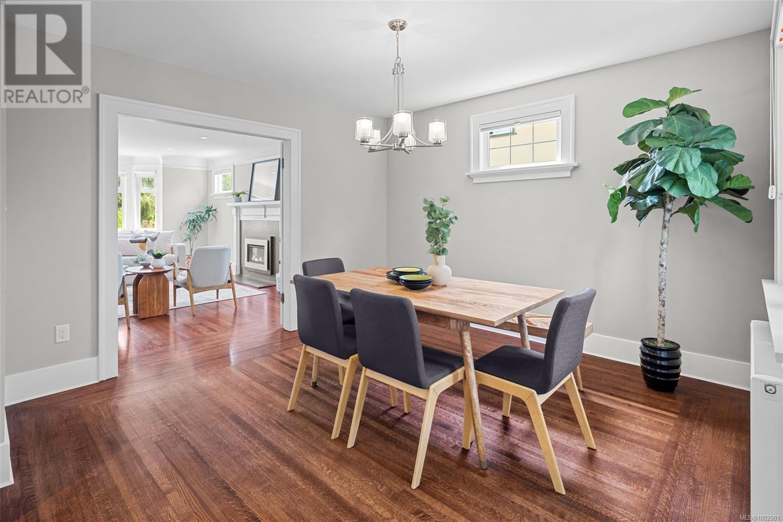 750 Island Rd, Oak Bay, British Columbia  V8S 2T9 - Photo 4 - 1002901