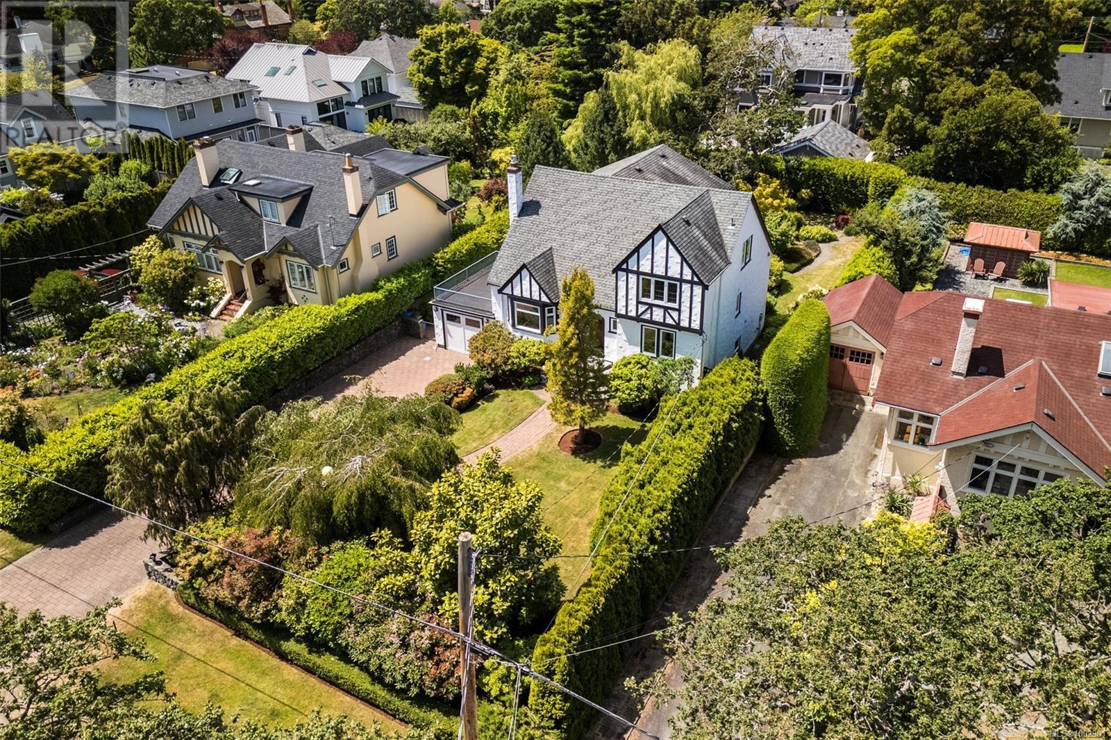 750 Island Rd, Oak Bay, British Columbia  V8S 2T9 - Photo 41 - 1002901