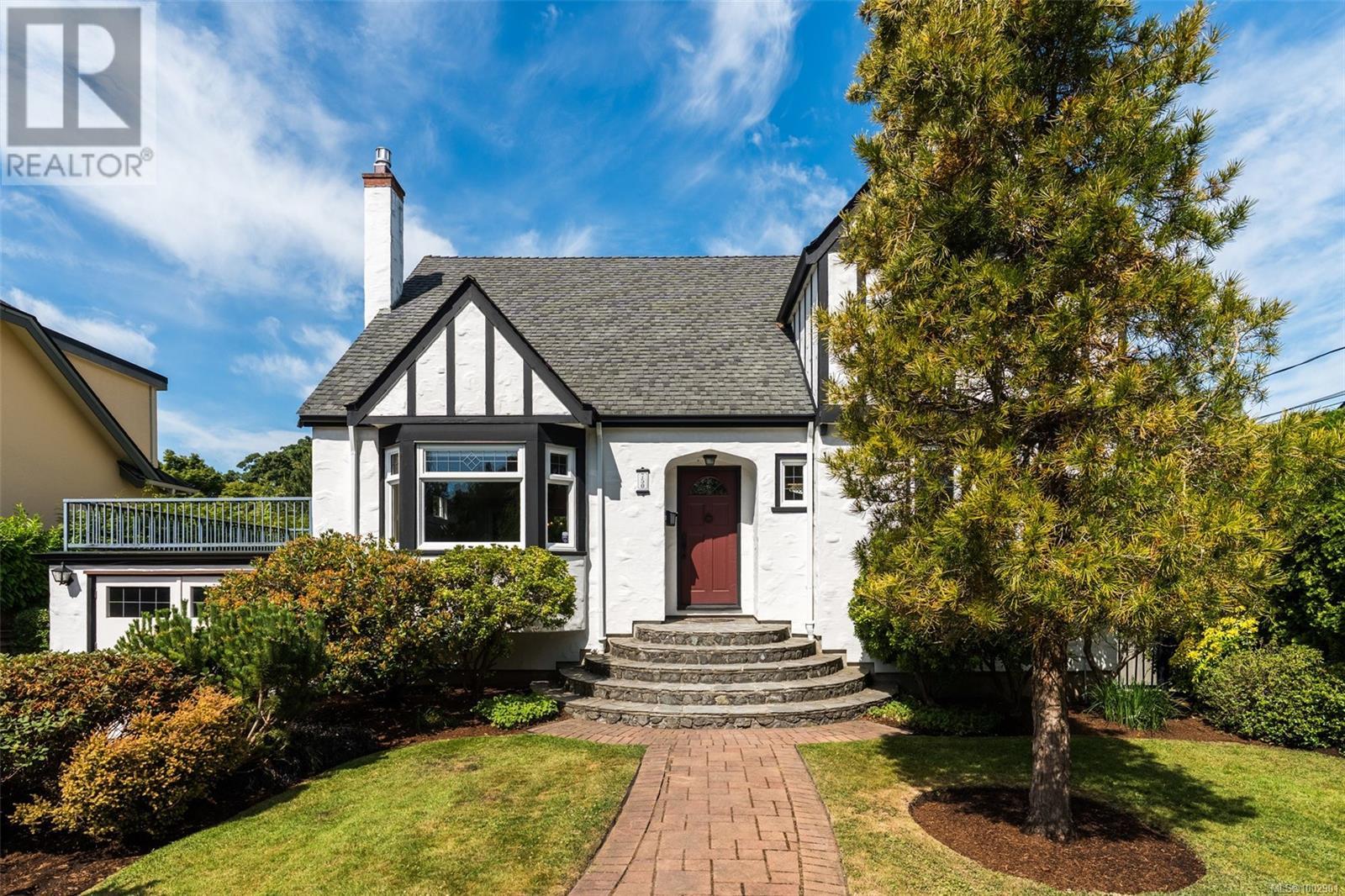 750 Island Rd, Oak Bay, British Columbia  V8S 2T9 - Photo 5 - 1002901
