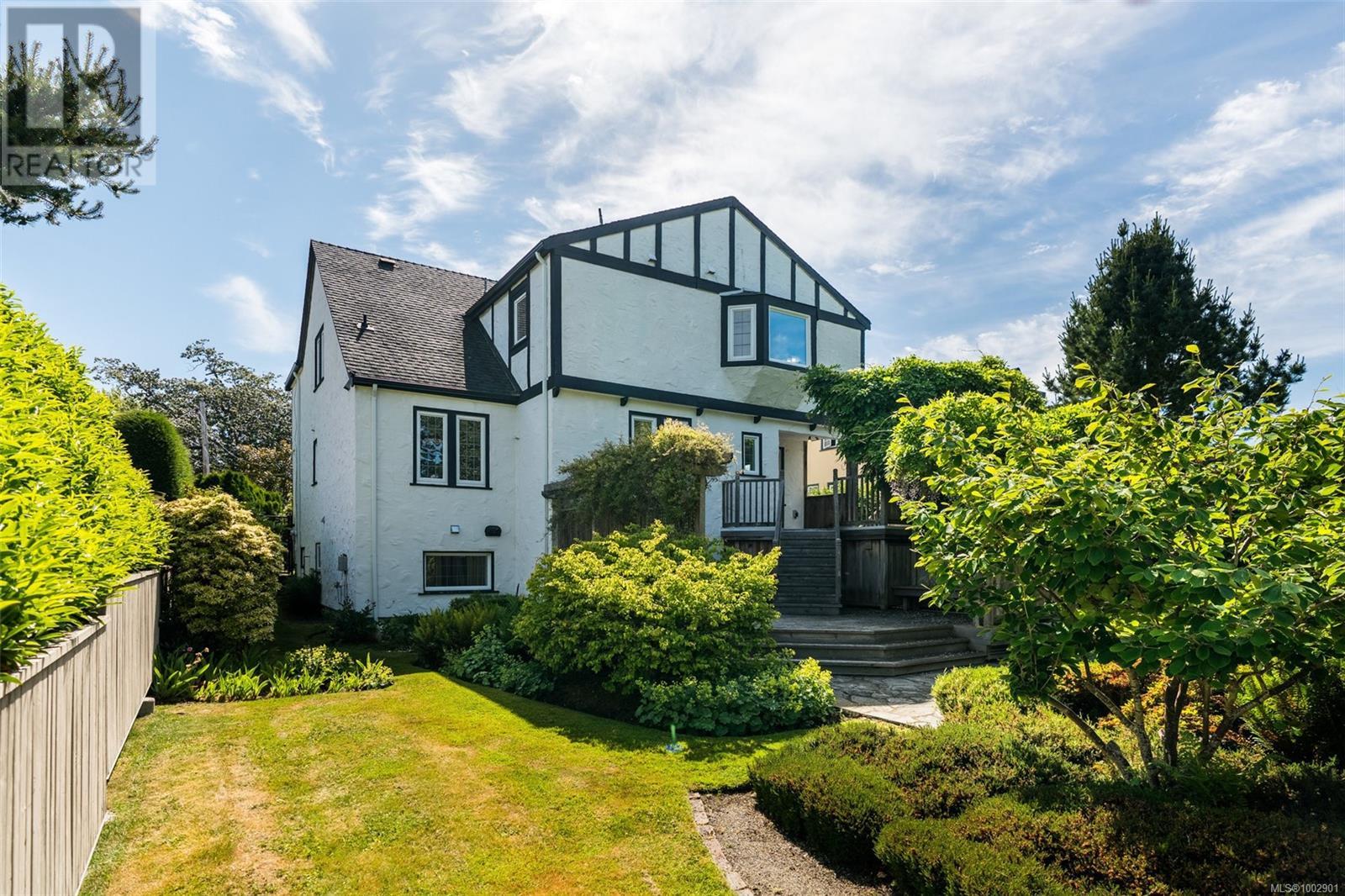 750 Island Rd, Oak Bay, British Columbia  V8S 2T9 - Photo 52 - 1002901