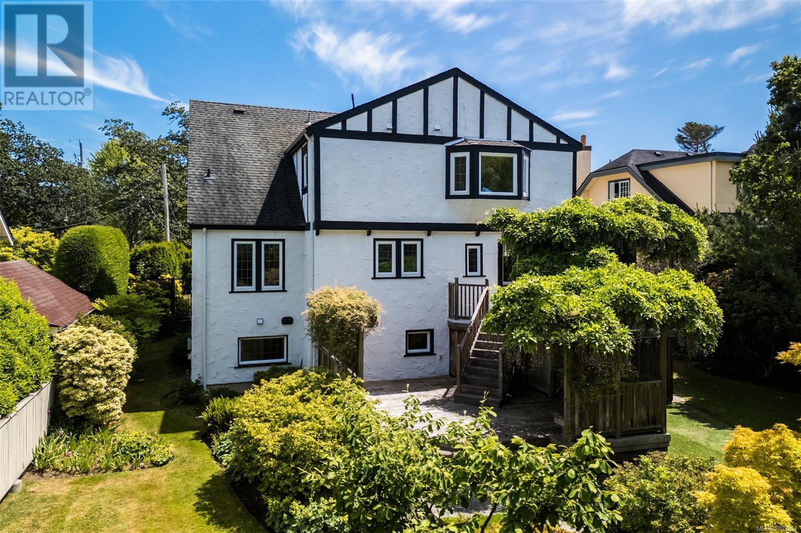 750 Island Rd, Oak Bay, British Columbia  V8S 2T9 - Photo 54 - 1002901