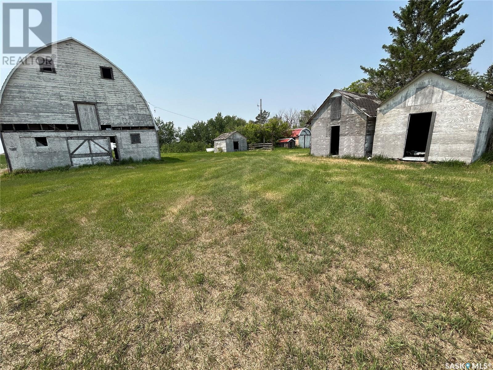Osiowy 10, Mcleod Rm No. 185, Saskatchewan  S0A 2B0 - Photo 8 - SK009176