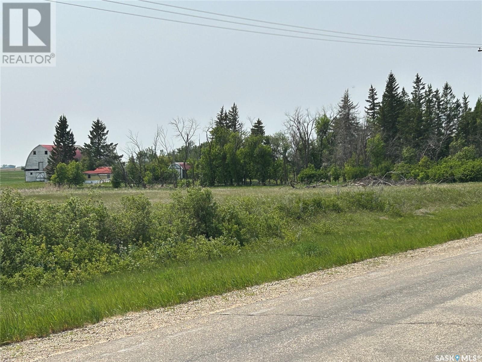 Osiowy 10, Mcleod Rm No. 185, Saskatchewan  S0A 2B0 - Photo 2 - SK009176