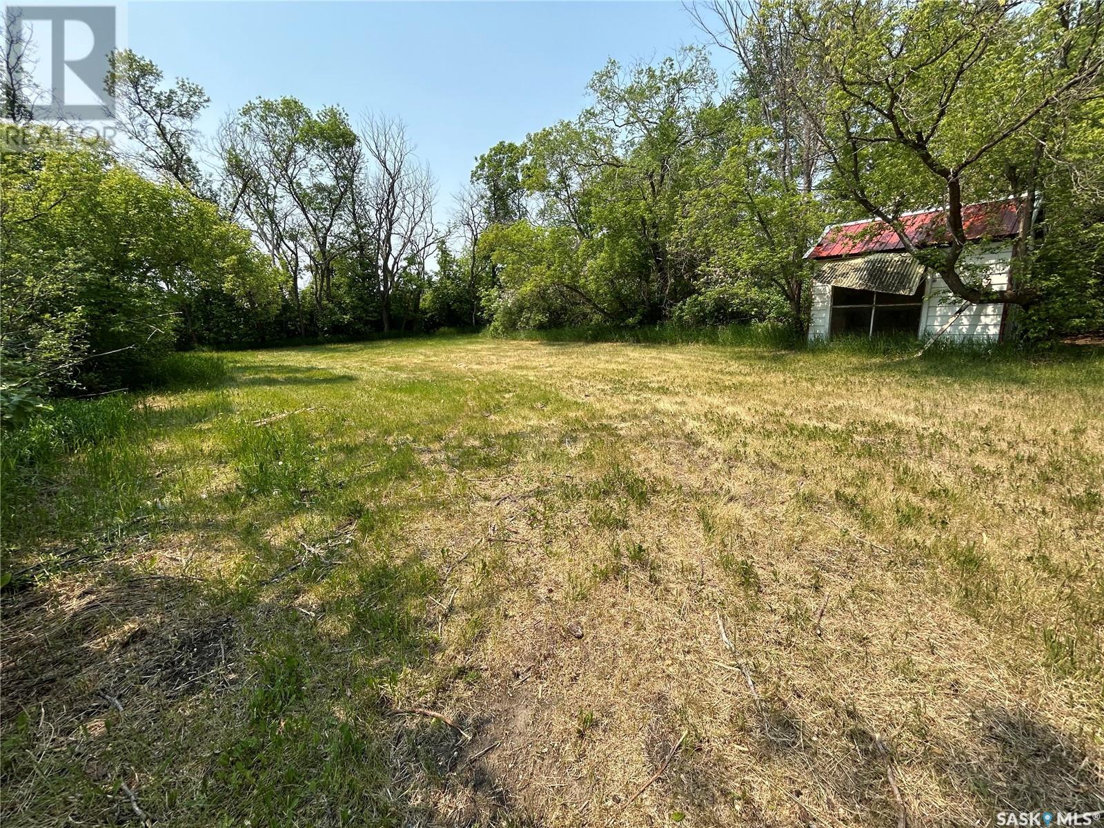 Osiowy 10, Mcleod Rm No. 185, Saskatchewan  S0A 2B0 - Photo 7 - SK009176