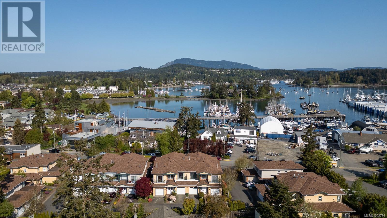 10 2235 Harbour Rd, Sidney, British Columbia  V8L 2P7 - Photo 10 - 1002766