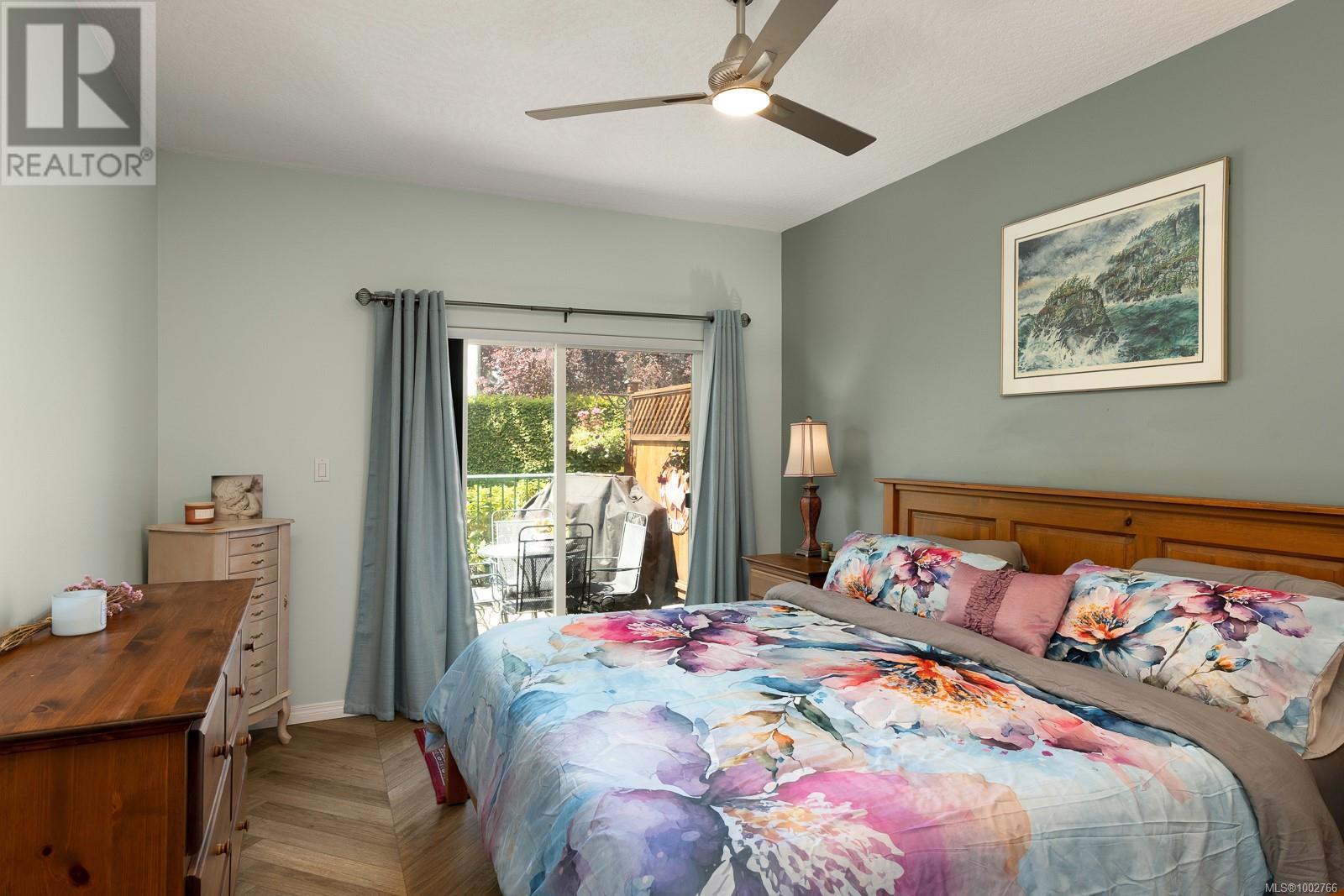 10 2235 Harbour Rd, Sidney, British Columbia  V8L 2P7 - Photo 24 - 1002766