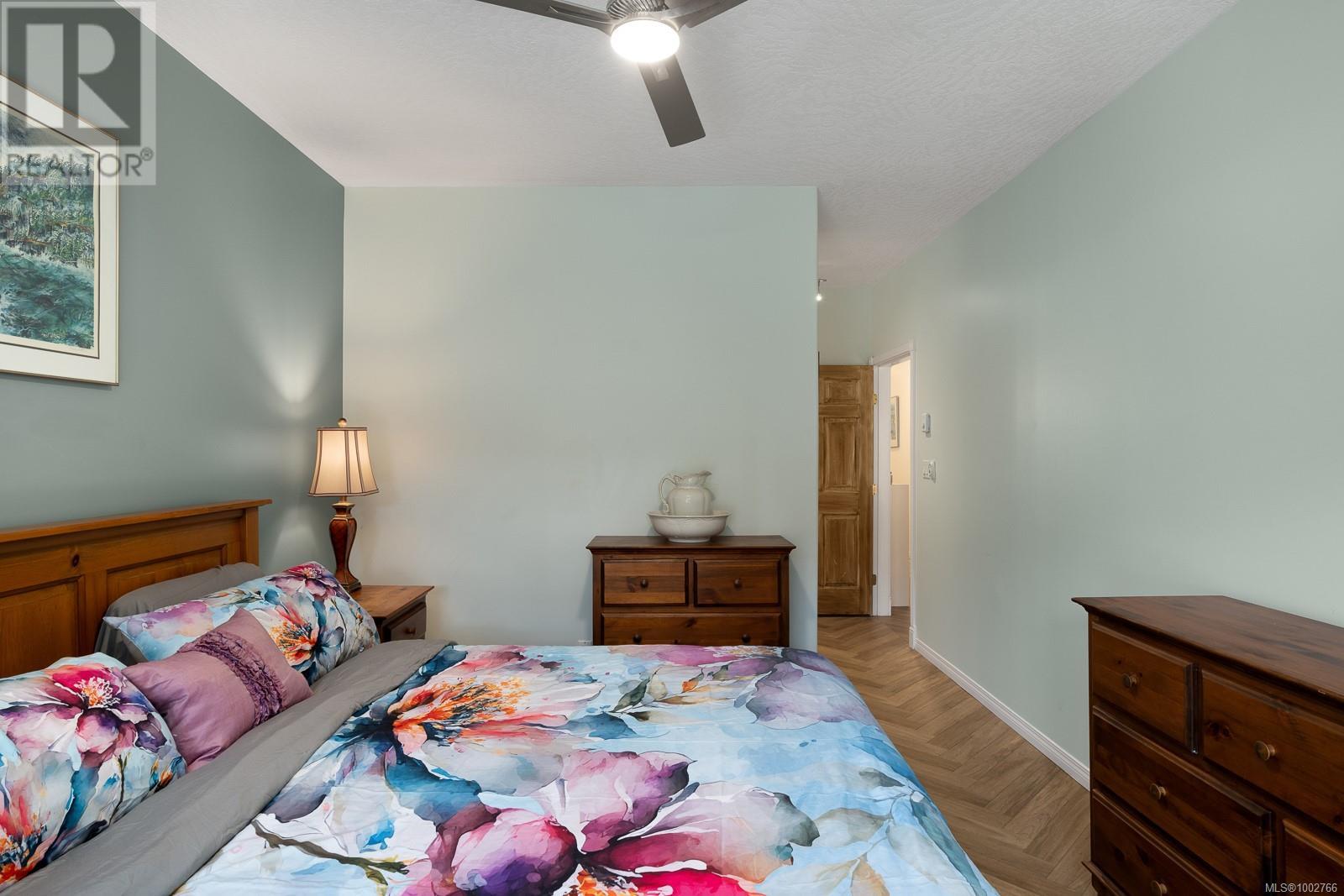 10 2235 Harbour Rd, Sidney, British Columbia  V8L 2P7 - Photo 27 - 1002766