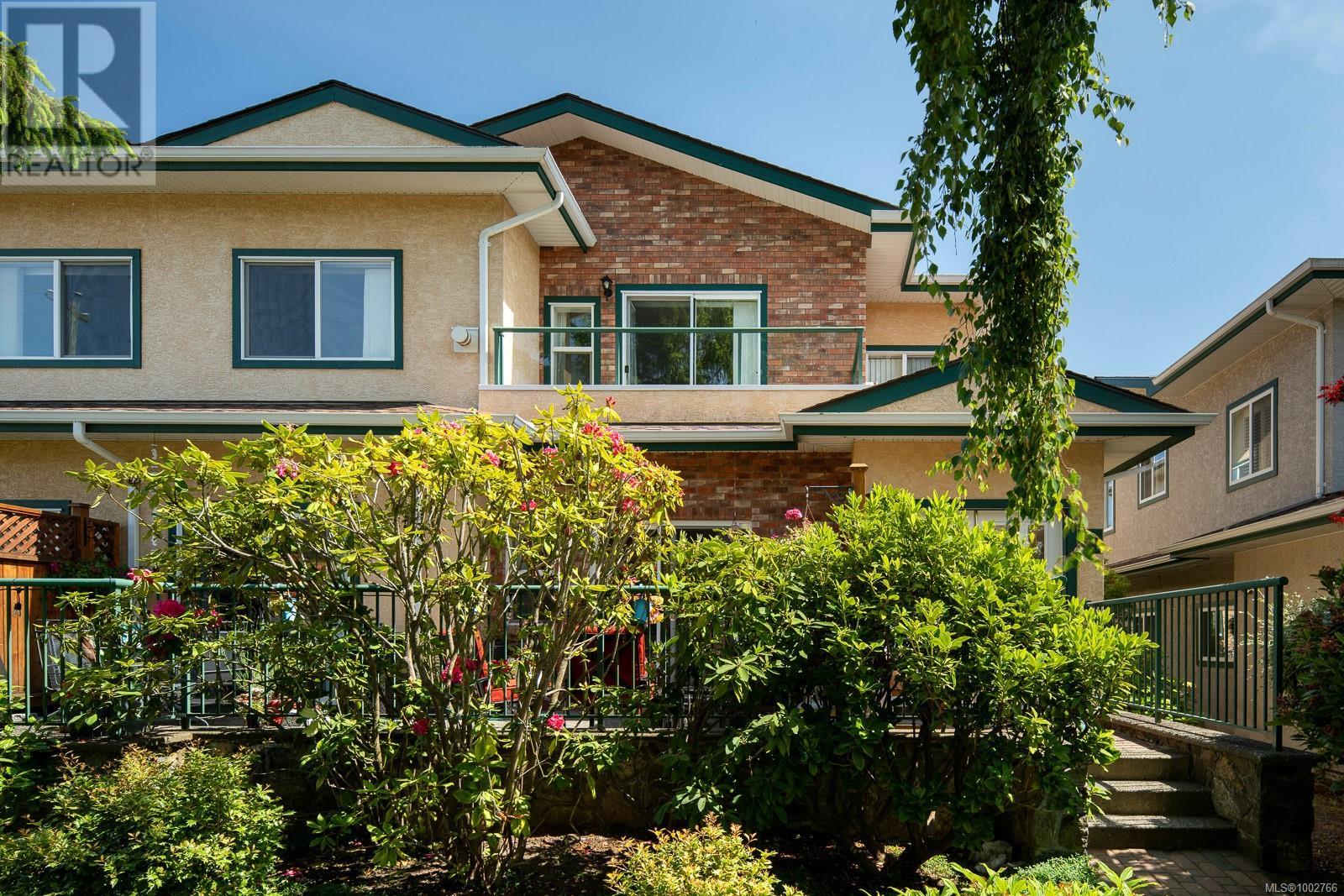 10 2235 Harbour Rd, Sidney, British Columbia  V8L 2P7 - Photo 3 - 1002766