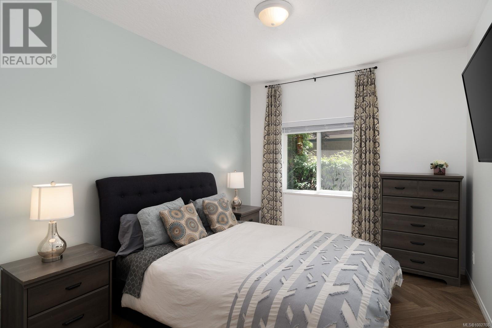 10 2235 Harbour Rd, Sidney, British Columbia  V8L 2P7 - Photo 31 - 1002766