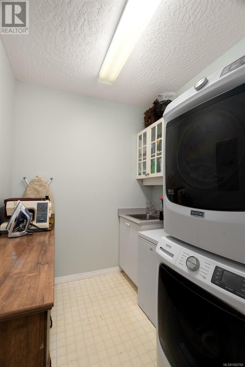 10 2235 Harbour Rd, Sidney, British Columbia  V8L 2P7 - Photo 33 - 1002766