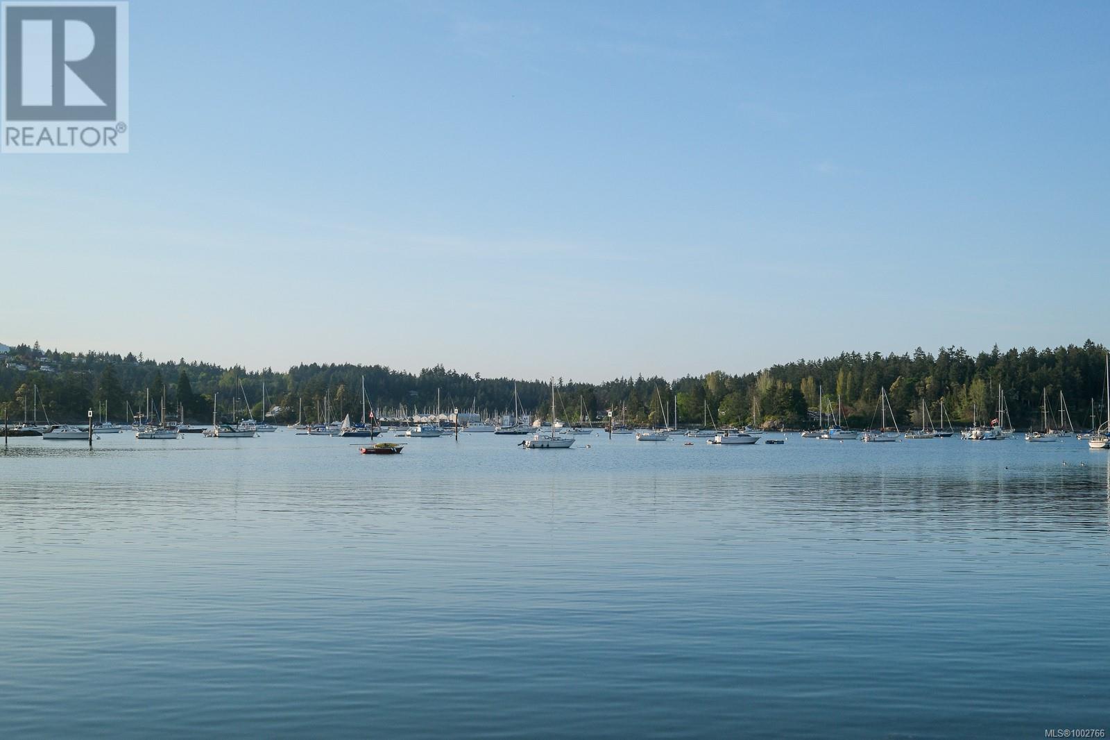 10 2235 Harbour Rd, Sidney, British Columbia  V8L 2P7 - Photo 34 - 1002766
