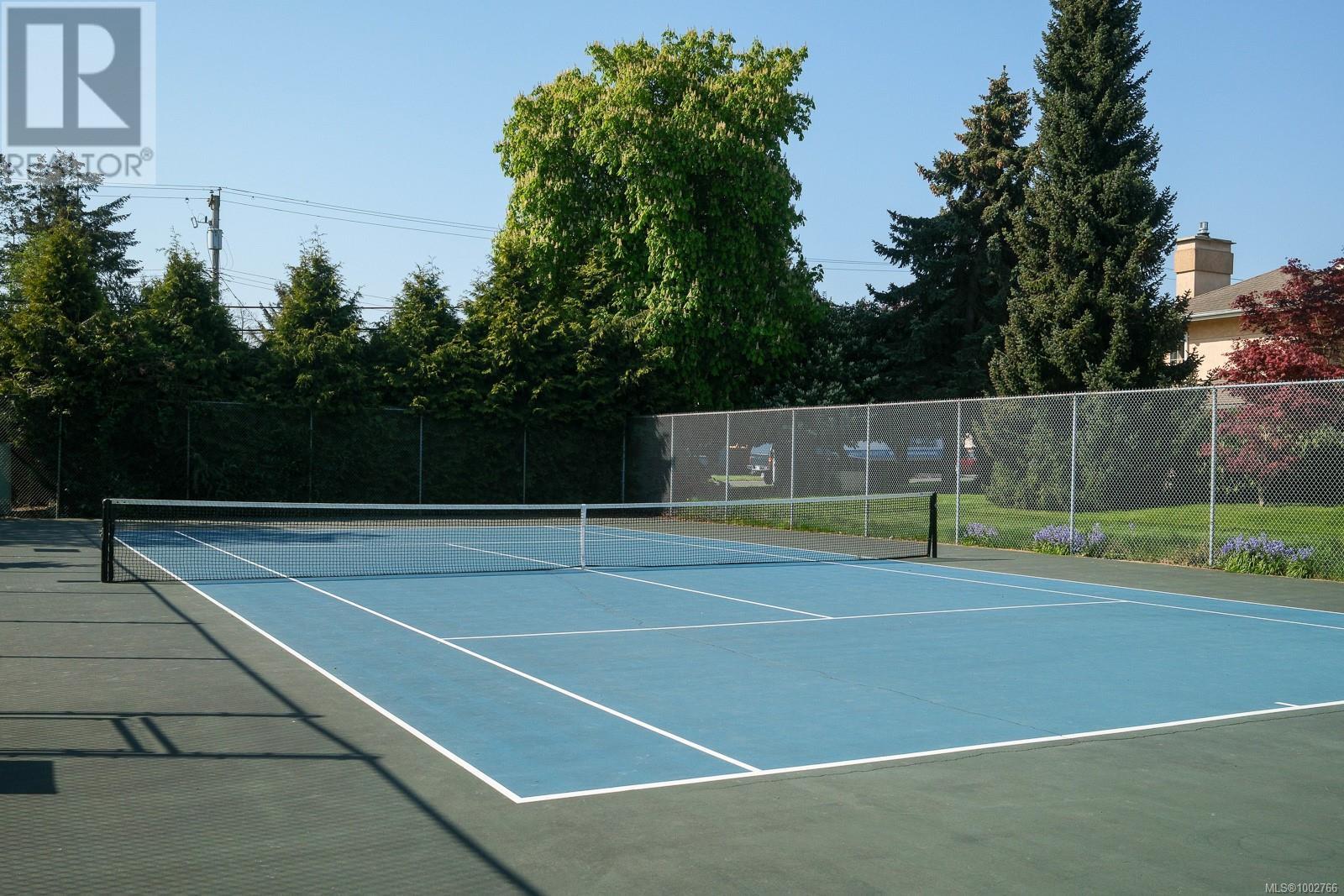10 2235 Harbour Rd, Sidney, British Columbia  V8L 2P7 - Photo 36 - 1002766
