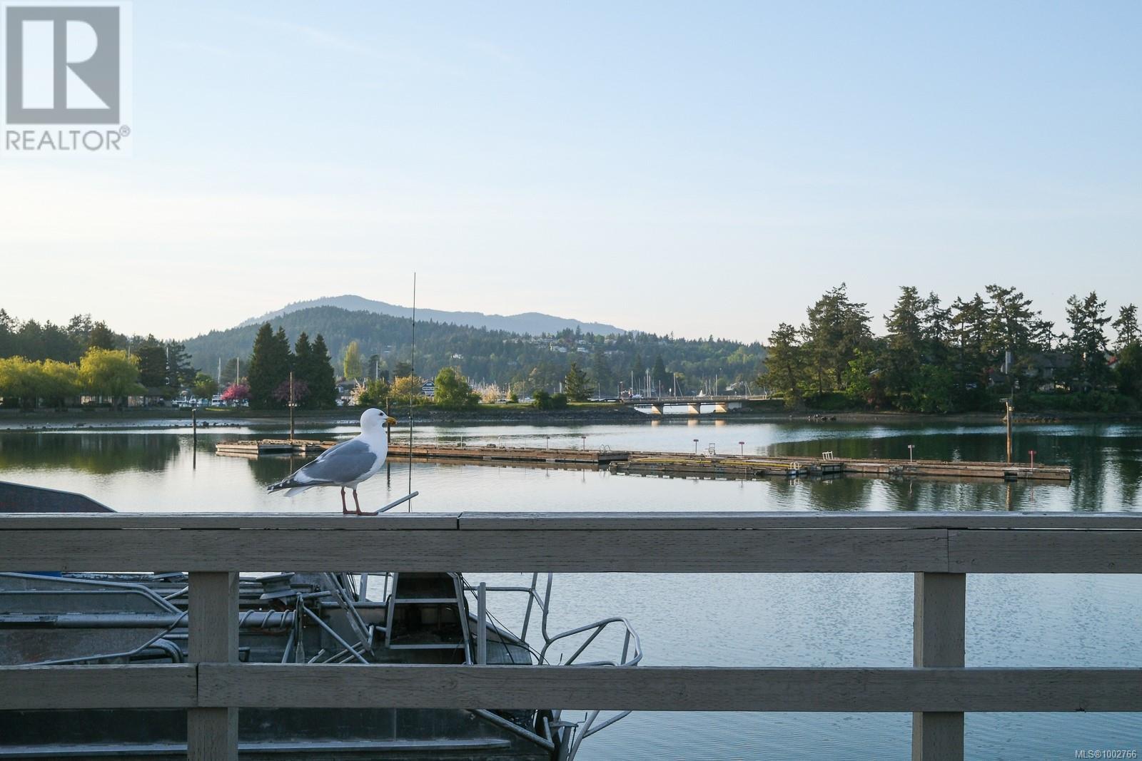 10 2235 Harbour Rd, Sidney, British Columbia  V8L 2P7 - Photo 37 - 1002766
