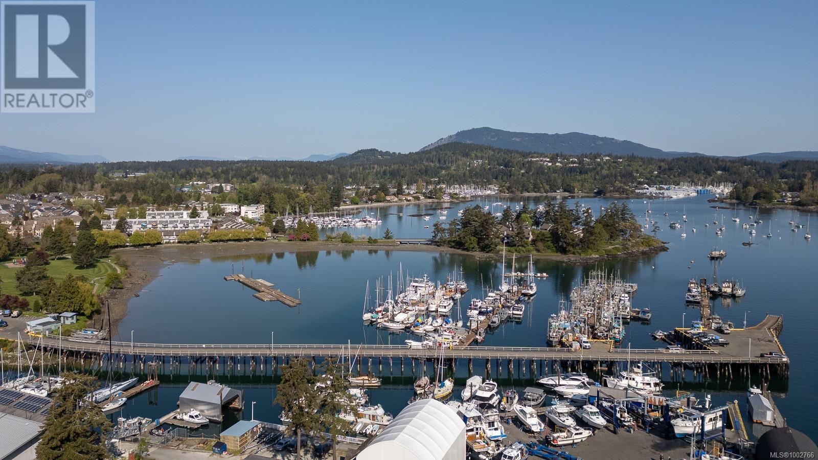 10 2235 Harbour Rd, Sidney, British Columbia  V8L 2P7 - Photo 40 - 1002766