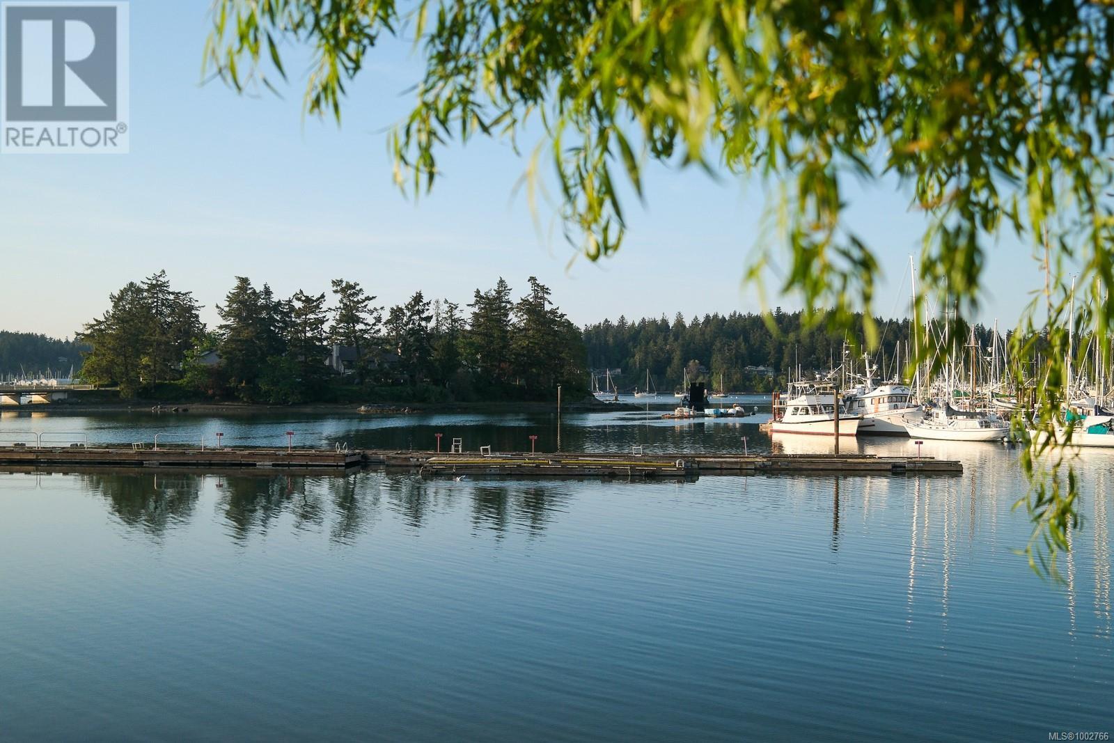 10 2235 Harbour Rd, Sidney, British Columbia  V8L 2P7 - Photo 42 - 1002766