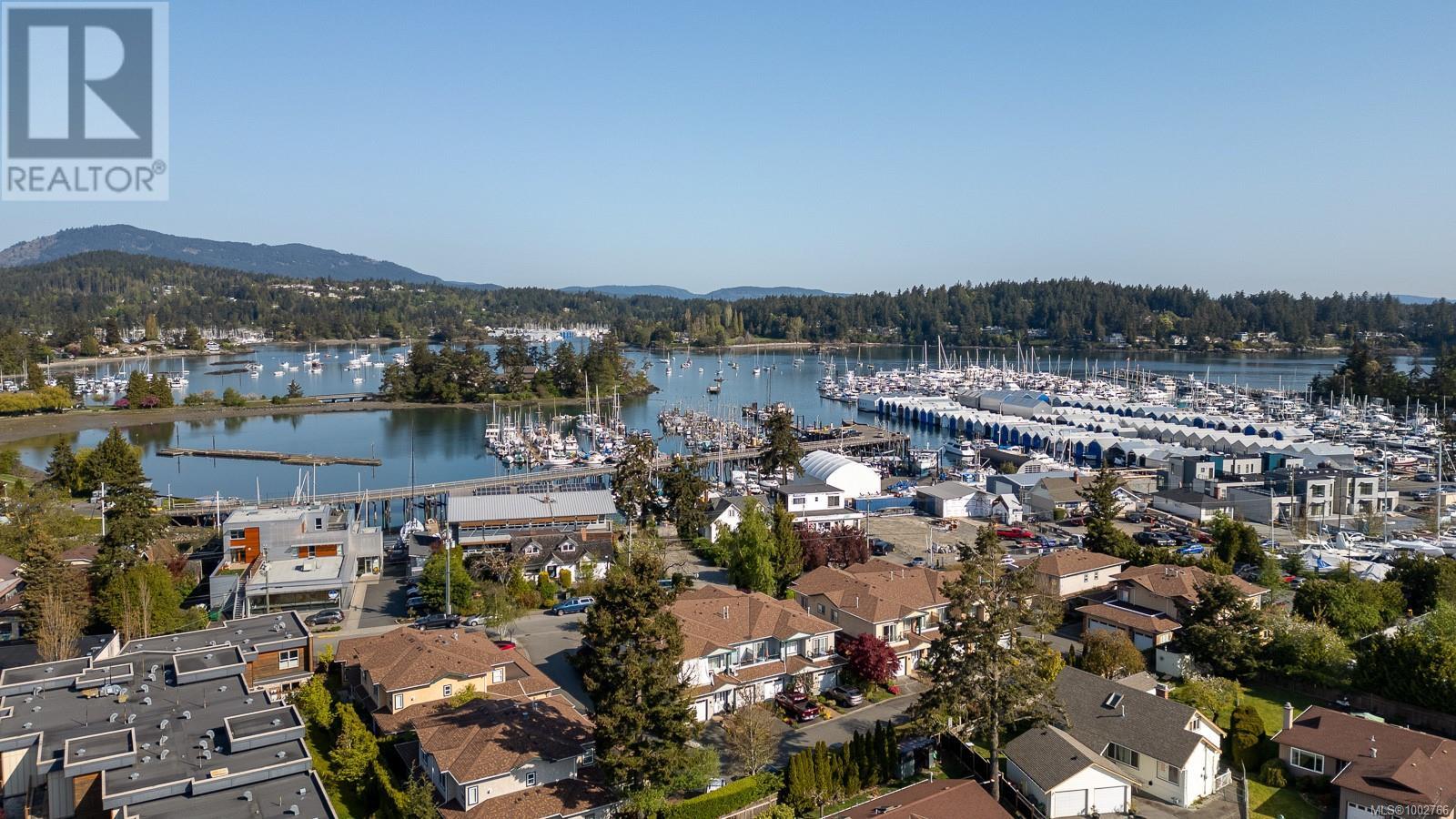 10 2235 Harbour Rd, Sidney, British Columbia  V8L 2P7 - Photo 43 - 1002766