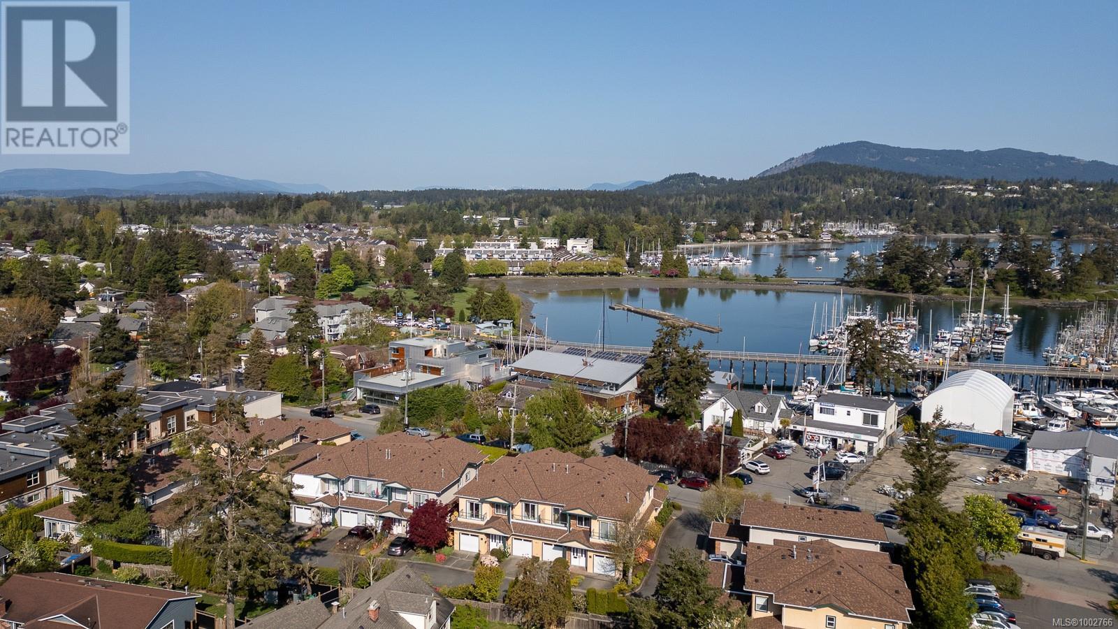 10 2235 Harbour Rd, Sidney, British Columbia  V8L 2P7 - Photo 44 - 1002766