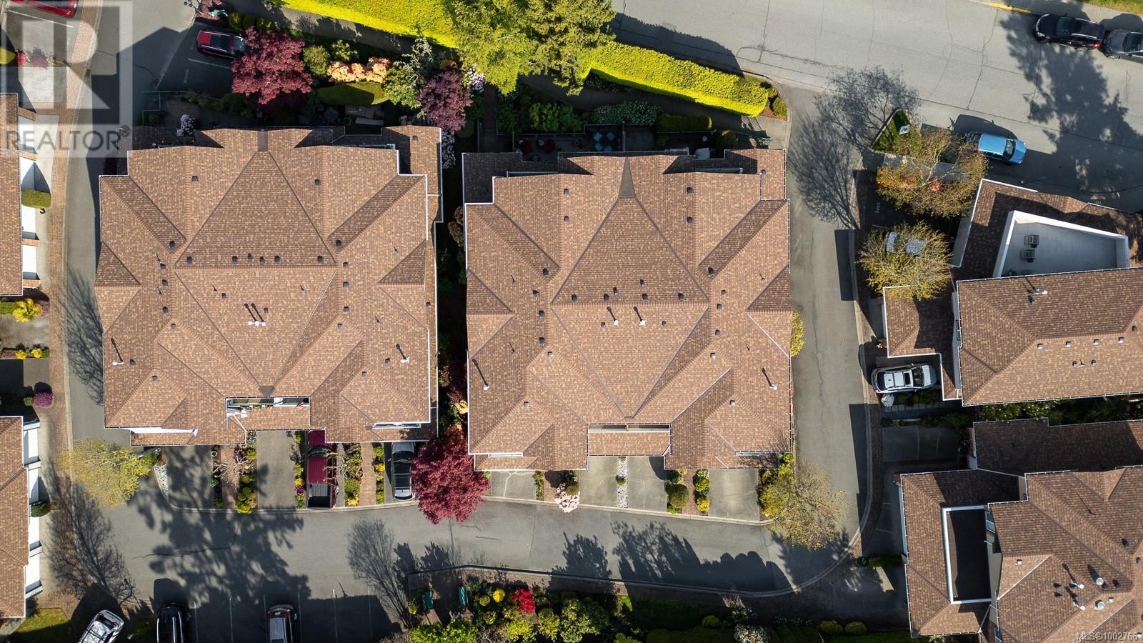 10 2235 Harbour Rd, Sidney, British Columbia  V8L 2P7 - Photo 45 - 1002766