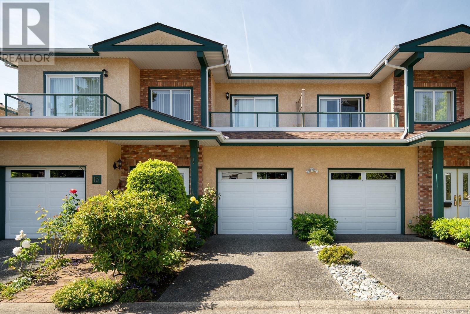 10 2235 Harbour Rd, Sidney, British Columbia  V8L 2P7 - Photo 46 - 1002766