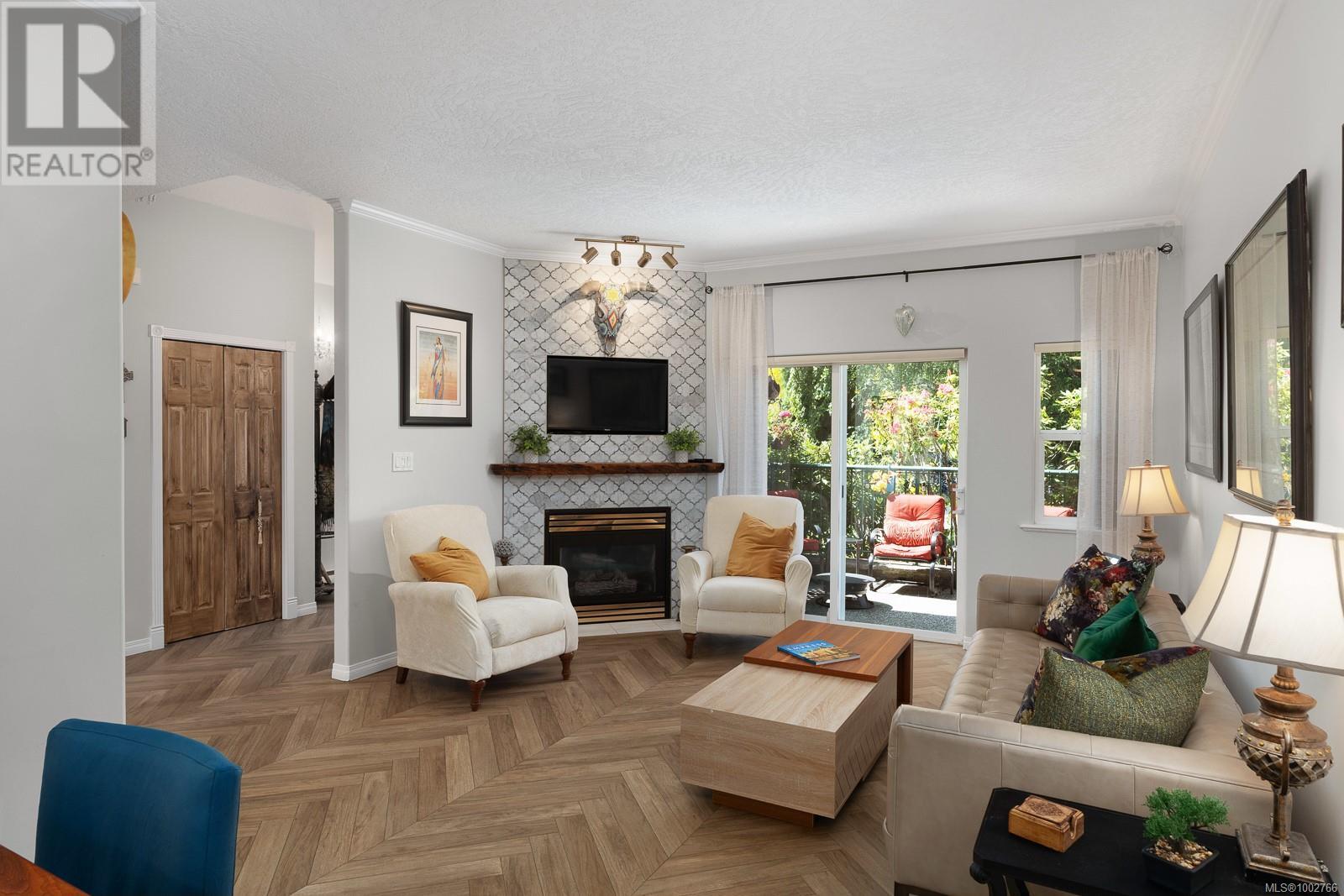10 2235 Harbour Rd, Sidney, British Columbia  V8L 2P7 - Photo 6 - 1002766