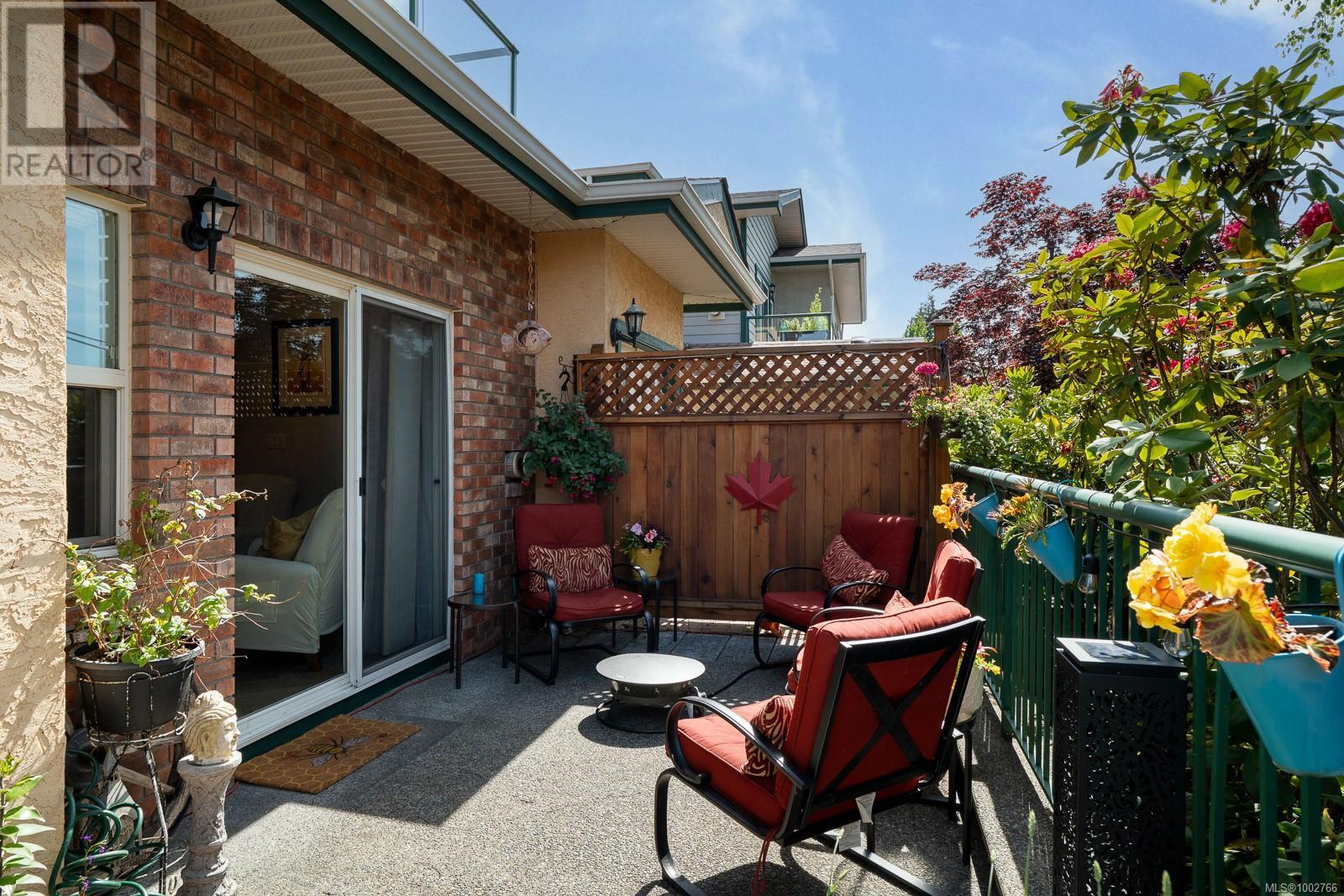 10 2235 Harbour Rd, Sidney, British Columbia  V8L 2P7 - Photo 8 - 1002766
