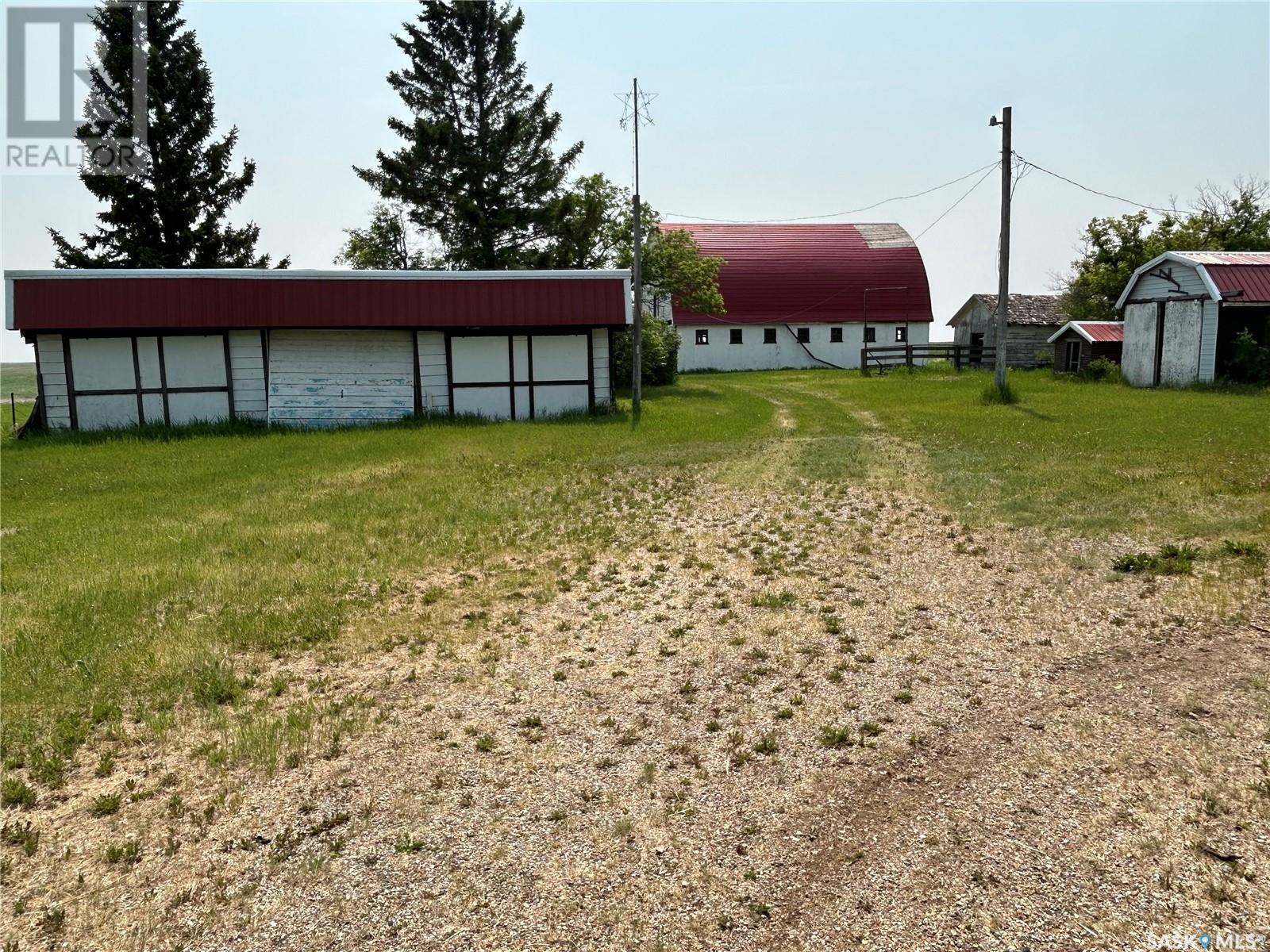 Osiowy 10, Mcleod Rm No. 185, Saskatchewan  S0A 2B0 - Photo 4 - SK009176