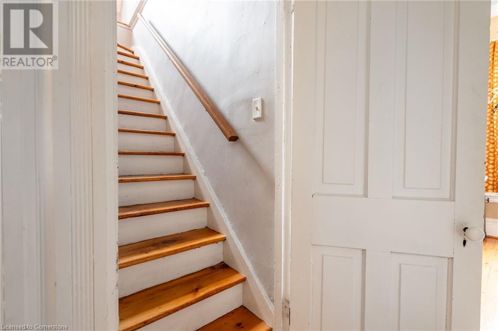 52 Barton Street W, Hamilton, Ontario  L8L 1A4 - Photo 23 - 40735651