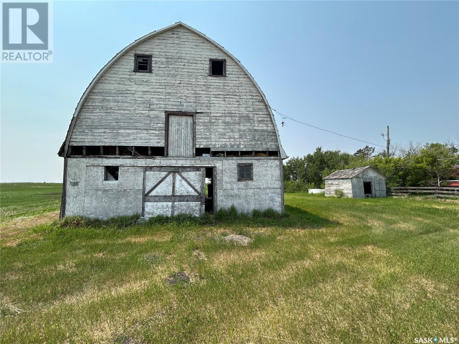 Osiowy 10, Mcleod Rm No. 185, Saskatchewan  S0A 2B0 - Photo 9 - SK009176