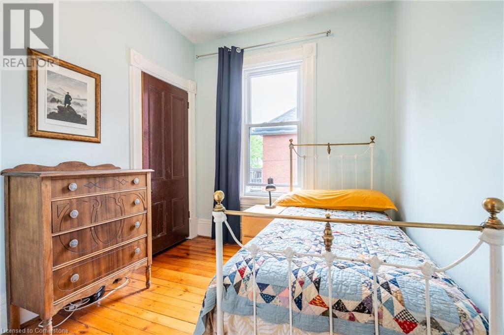 52 Barton Street W, Hamilton, Ontario  L8L 1A4 - Photo 19 - 40735651
