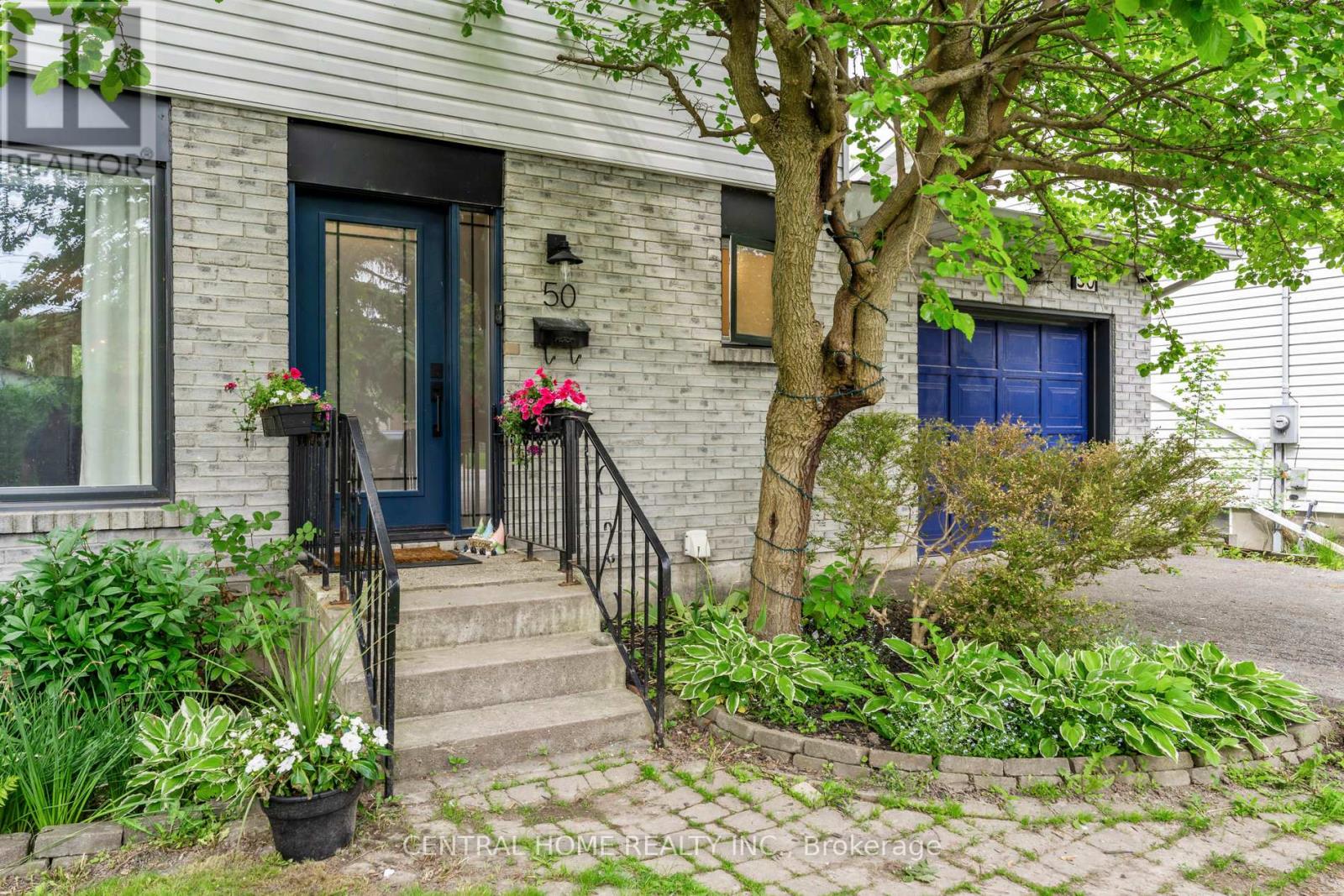 50 METRO ROAD S, Georgina, Ontario