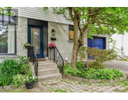 50 METRO ROAD S, Georgina, Ontario