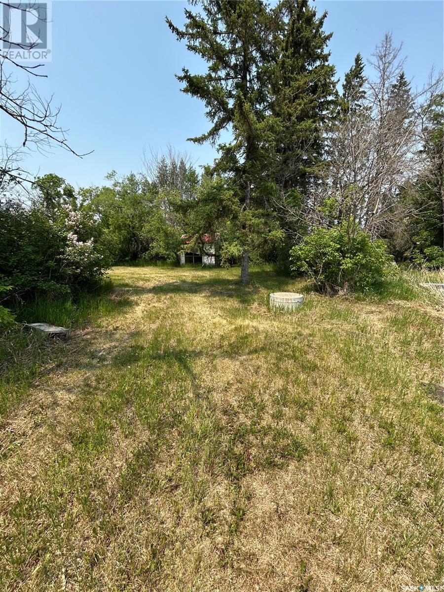 Osiowy 10, Mcleod Rm No. 185, Saskatchewan  S0A 2B0 - Photo 6 - SK009176