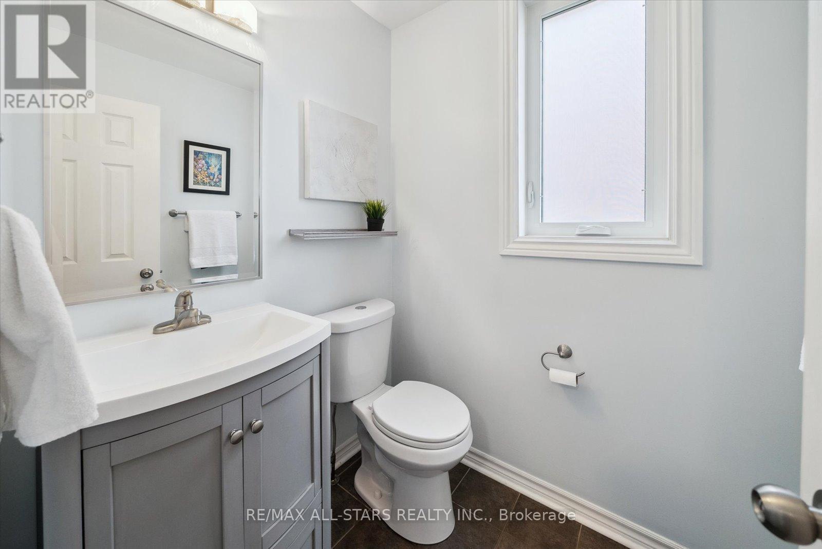 102 Herrema Boulevard, Uxbridge, Ontario  L9P 1X6 - Photo 19 - N12212210