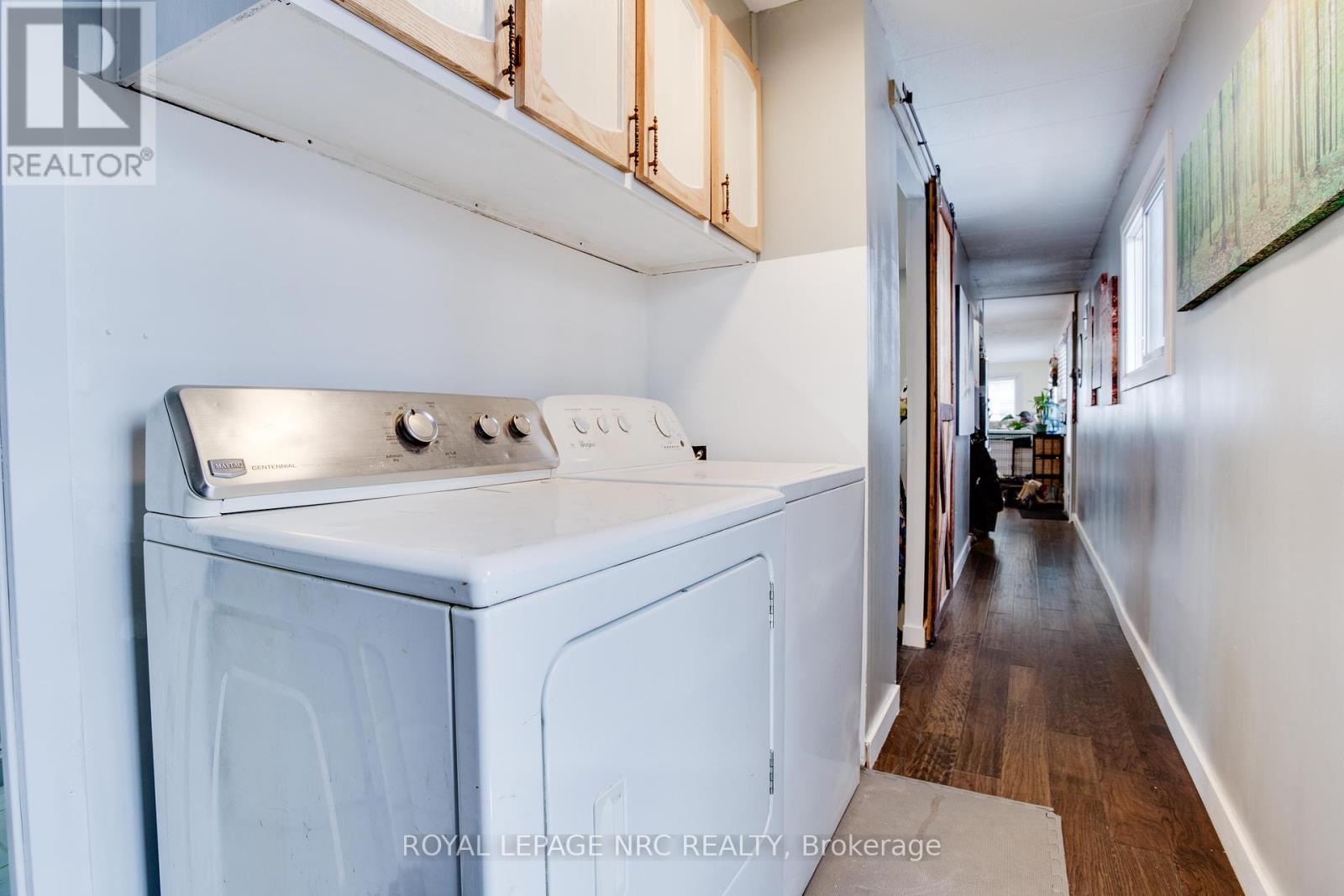 297 - 241 St. Paul Street W, St. Catharines, Ontario  L2S 2E5 - Photo 19 - X12214967