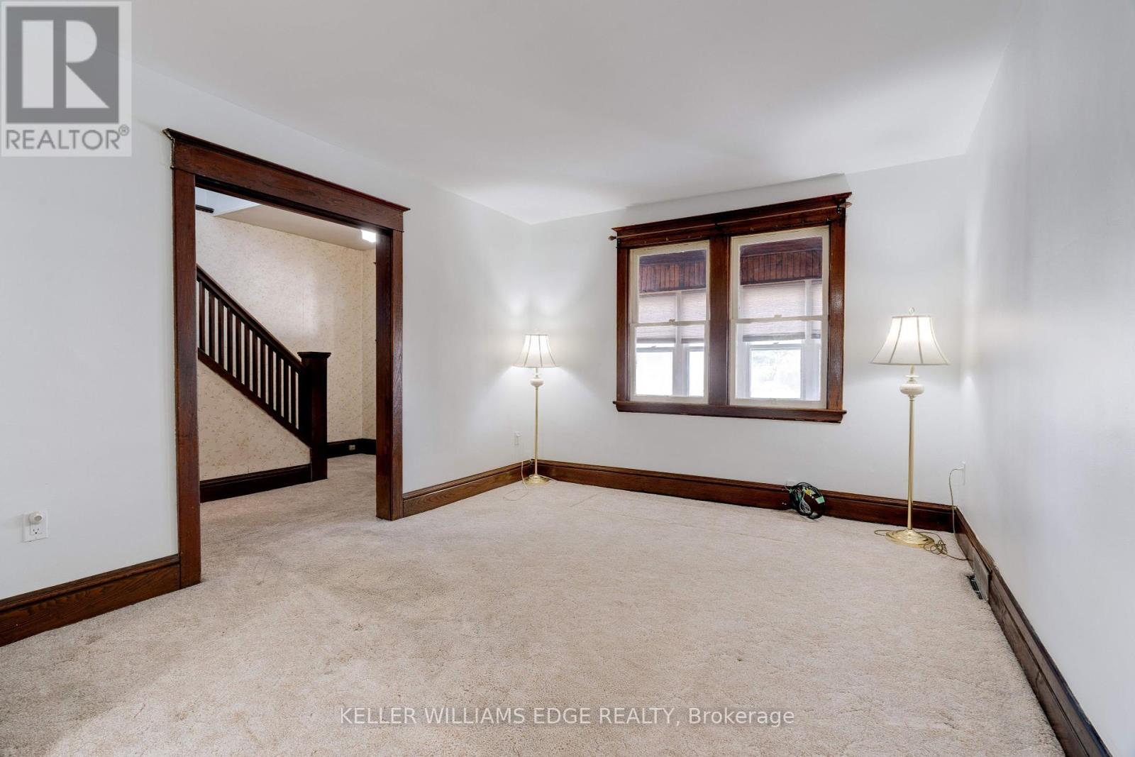 158 Rosslyn Avenue N, Hamilton, Ontario  L8L 7P6 - Photo 11 - X12214973