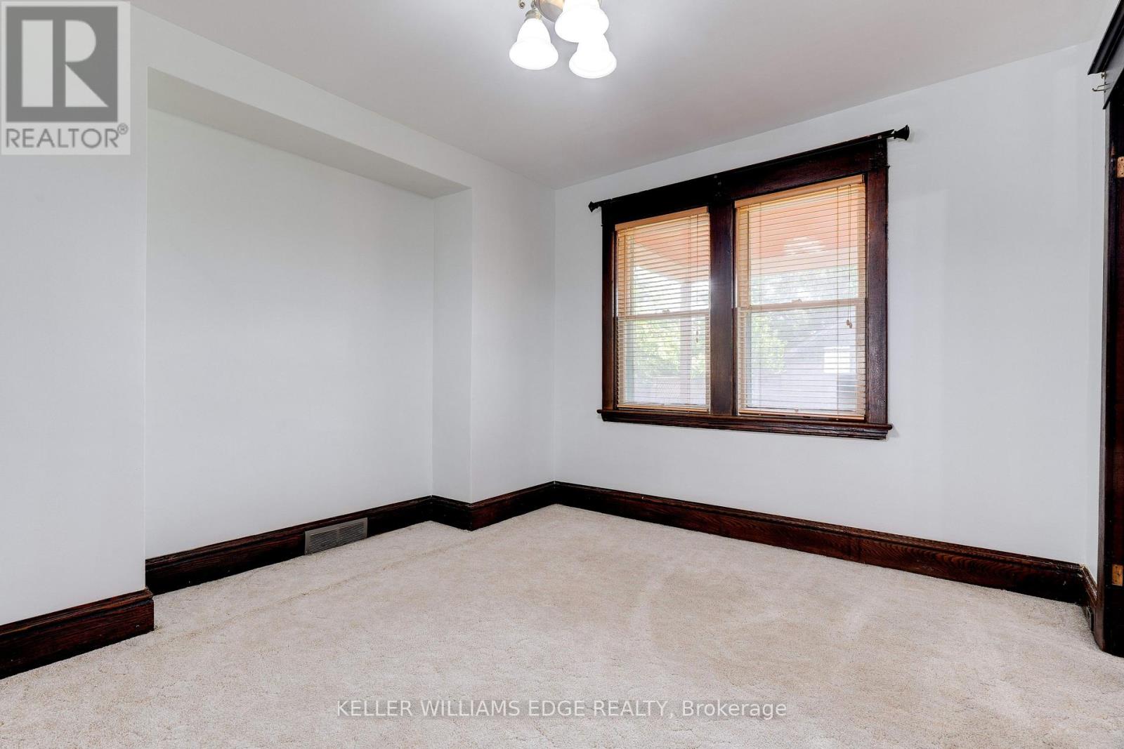 158 Rosslyn Avenue N, Hamilton, Ontario  L8L 7P6 - Photo 12 - X12214973