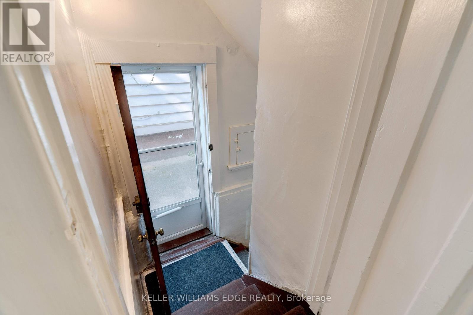 158 Rosslyn Avenue N, Hamilton, Ontario  L8L 7P6 - Photo 17 - X12214973