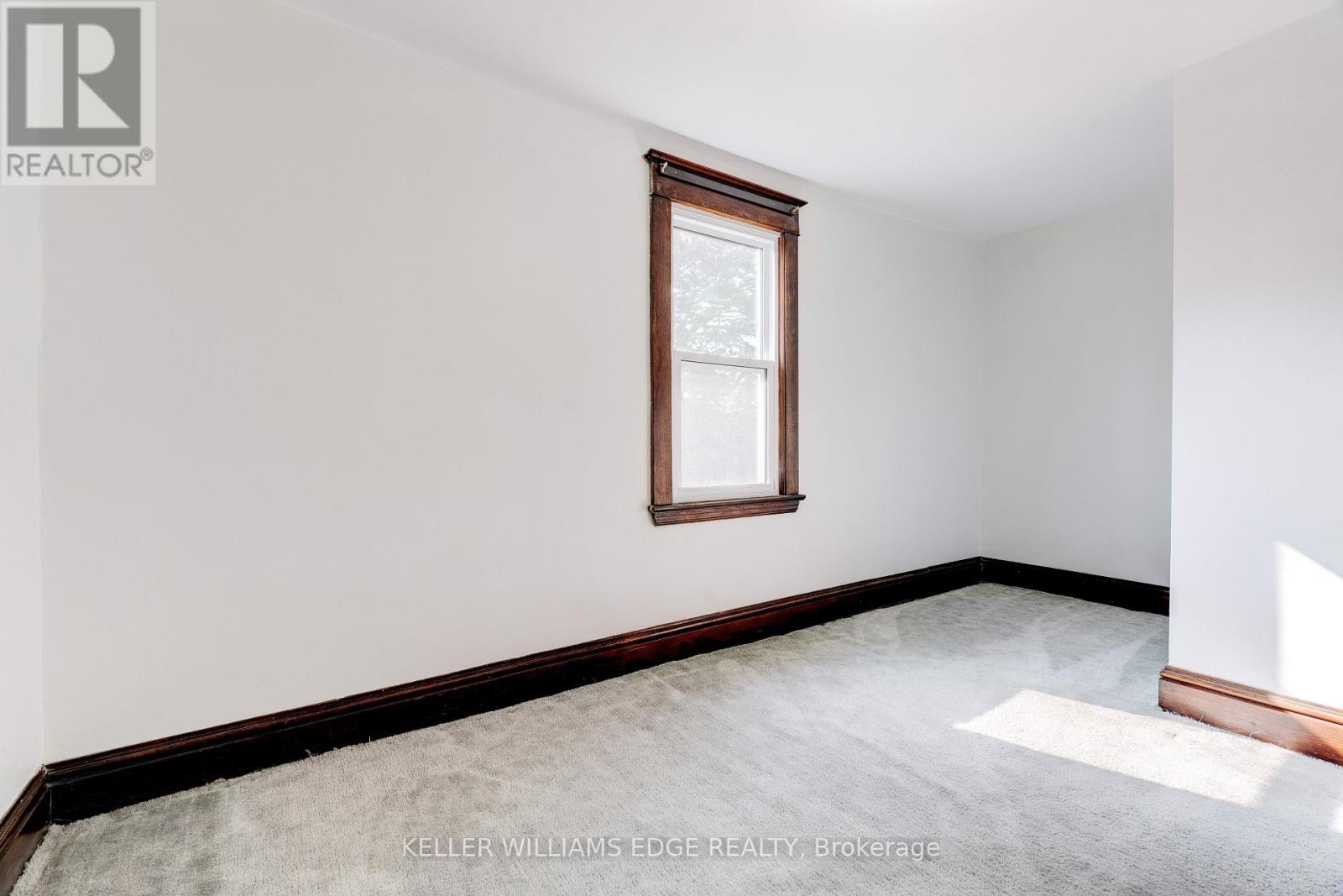 158 Rosslyn Avenue N, Hamilton, Ontario  L8L 7P6 - Photo 18 - X12214973