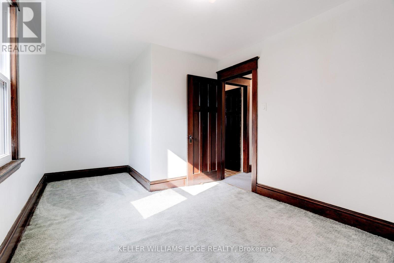 158 Rosslyn Avenue N, Hamilton, Ontario  L8L 7P6 - Photo 19 - X12214973