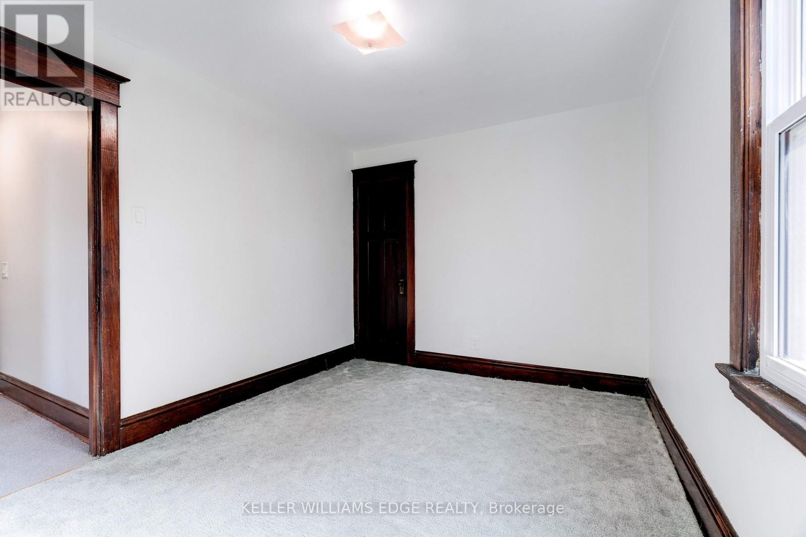 158 Rosslyn Avenue N, Hamilton, Ontario  L8L 7P6 - Photo 20 - X12214973