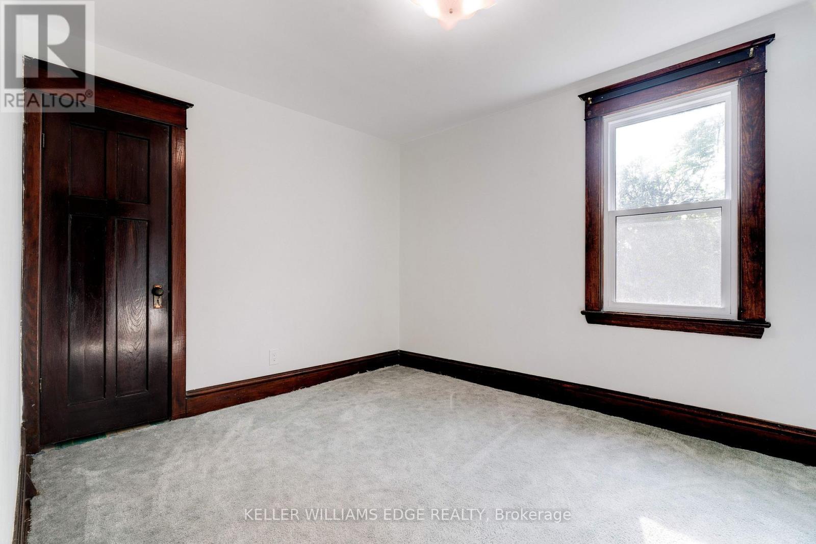 158 Rosslyn Avenue N, Hamilton, Ontario  L8L 7P6 - Photo 21 - X12214973