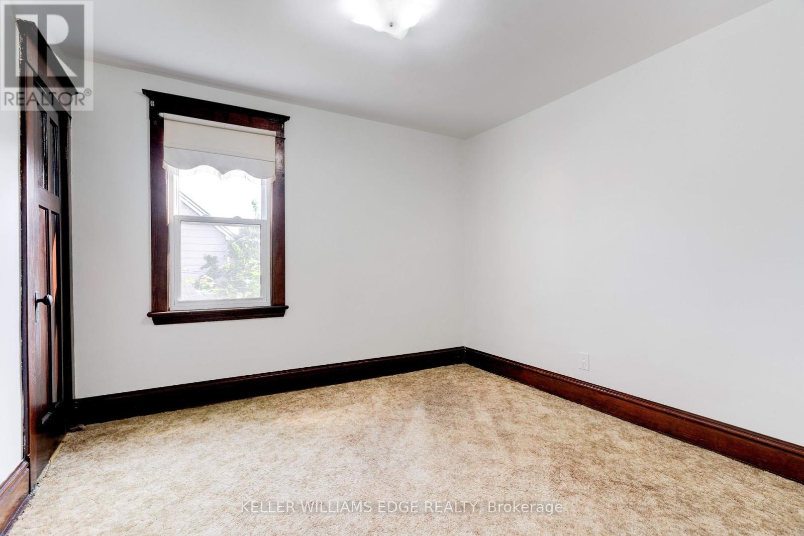 158 Rosslyn Avenue N, Hamilton, Ontario  L8L 7P6 - Photo 24 - X12214973